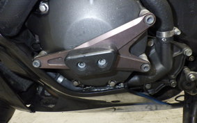 HONDA CBR1000RR 2008 SC57