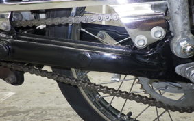 HONDA CD50 BENLY 2025 CD50
