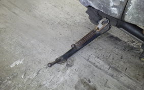 YAMAHA SRV250 RENAISSA S 2020 4DN