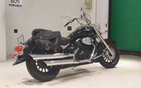 SUZUKI INTRUDER 400 Classic 2007 VK54A