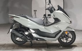 HONDA PCX 125 JK05