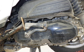 HONDA BENLY 50 AA05