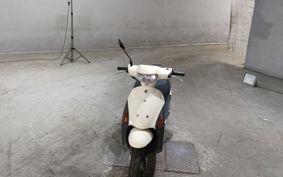 SUZUKI LET`S4 CA45A
