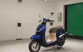 HONDA GIORNO 3 2024 AF77