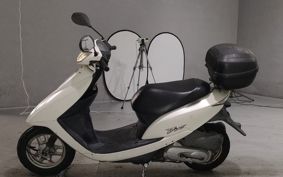HONDA DIO AF62