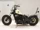 Фото Kawasaki VULCAN 400 CLASSIC 1995 с японского аукциона