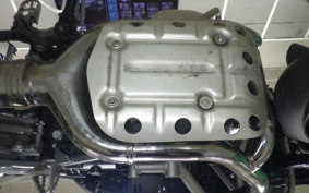 BMW R1200GS ADVENTURE 2012