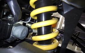 YAMAHA YZF-R3 2022 RH21J