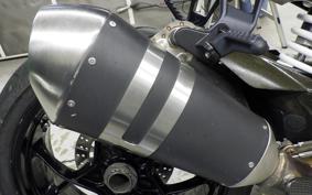 KTM 1290 SUPER DUKE R 2019
