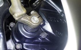 HONDA NS-1 GEN 2 2000 AC12