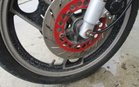 YAMAHA RZ250R 29L