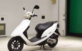 HONDA DIO Gen.6 AF68