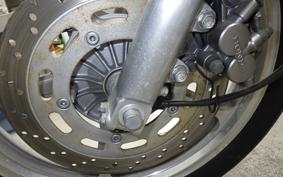 HONDA V45 MAGNA 1989 RC28