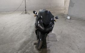 KAWASAKI ZX 1400 NINJA R ZXNE13