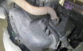 YAMAHA JOG APRIO 4JP