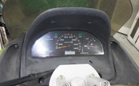 YAMAHA MAJESTY 125 2023 5CA