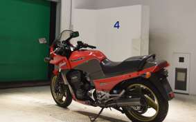 KAWASAKI GPZ900R NINJA 1997 ZX900A