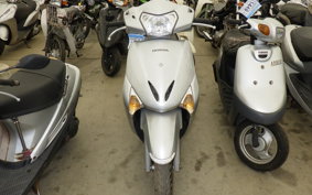 HONDA LEAD 110 JF19