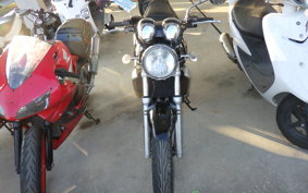 KAWASAKI BALIUS 250 Gen.2 ZR250B