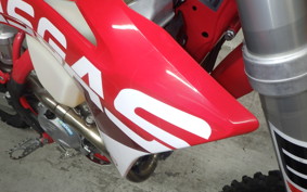 GASGAS EC350F 2023
