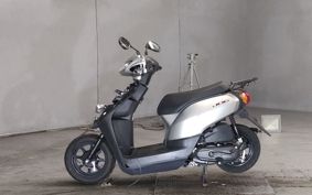 YAMAHA JOG AY01