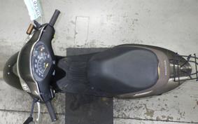 HONDA DIO Gen.6 AF68