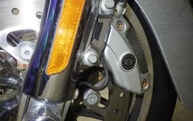 HARLEY FLHTCUSE 1800CVO 2013