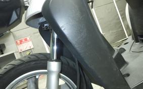 YAMAHA GEAR Gen.2 UA08J