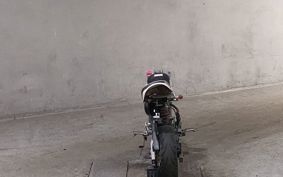 HONDA MONKEY Z50J