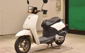 HONDA TODAY