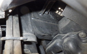 HONDA C110 SUPER CUB JA10