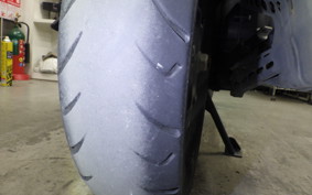 YAMAHA ﾌｧｯｼｰﾉ125 2017