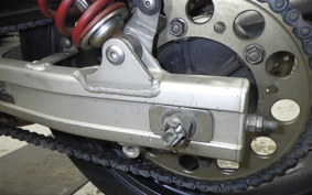 SUZUKI GSX250FX 1996 ZR250C