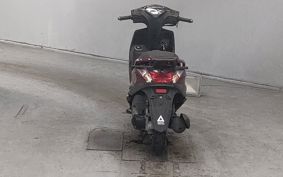 YAMAHA  AXIS Z SED7J