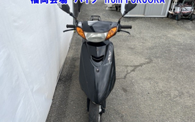 YAMAHA JOG-5
