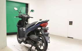 SUZUKI ADDRESS 110 2022 CE47A