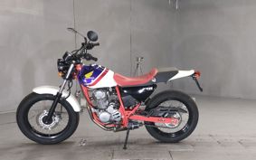 HONDA FTR223 MC34