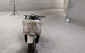 YAMAHA NEWS GEAR UA07J