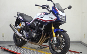 HONDA CB1300 SUPER  BOL D`OR  SPECIAL  2021 SC54