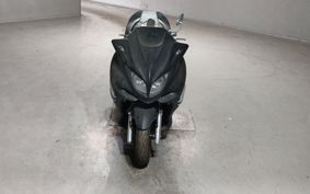 YAMAHA MAJESTY 250C SG03J