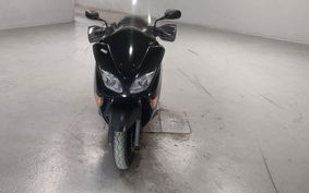 HONDA FORZA Z MF08