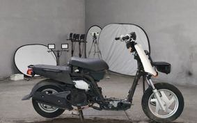 OTHER GEAR UA06J