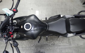 SUZUKI GIXXER 250 2022 ED22Y