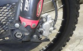 HONDA CRF250 RALLY 2020 ME12