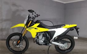 SUZUKI DR-Z4S 2025 ER1AH
