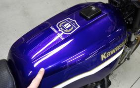 KAWASAKI Z1000 R 2004 KZT00R