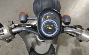 HONDA TODAY AF67