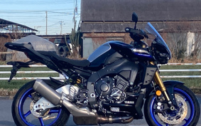 YAMAHA MT-10 SP ABS 2023 RN78J