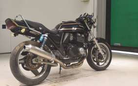 KAWASAKI ZRX-2 1996 ZR400E