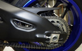 YAMAHA YZF-R1 2024 RN65J